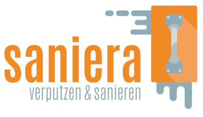 Saniera Logo